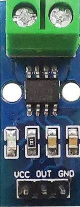 sensor.jpg sensor.jpg