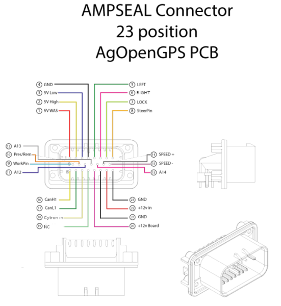 cablage_aio.png cablage_aio.png