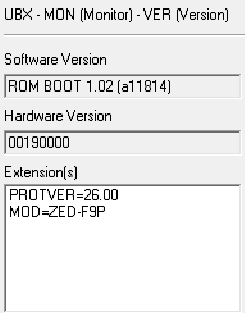f9p12.png f9p12.png