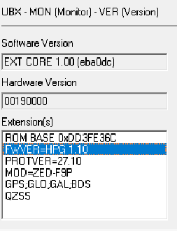 f9p6.png f9p6.png