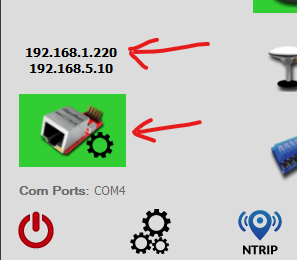 agio-ethernet-connected.png agio-ethernet-connected.png