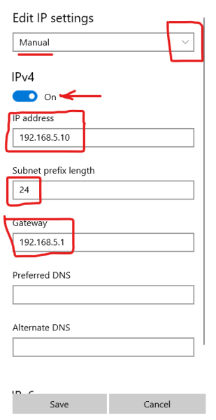 ethernet-adapter-settings.png ethernet-adapter-settings.png