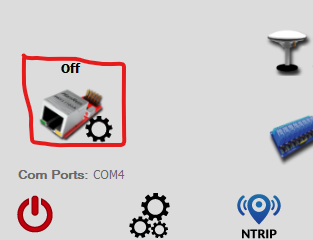 agio-open-ethernet.png agio-open-ethernet.png
