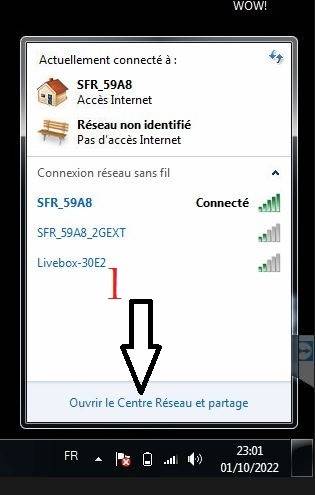 1.udp.jpg 1.udp.jpg