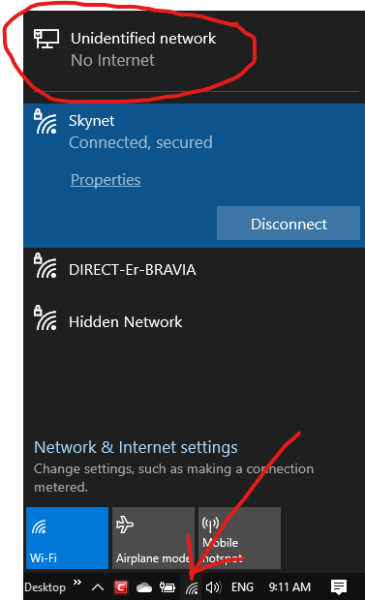 ethernet-connected.png ethernet-connected.png