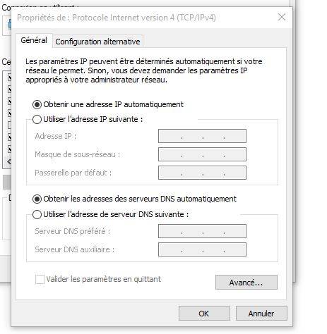 18.udp.jpg 18.udp.jpg