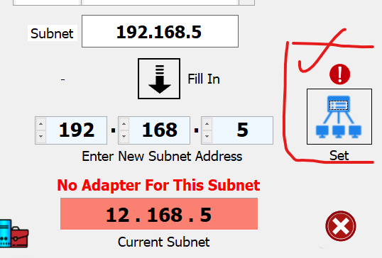 agio-ethernet-subnet-set.png agio-ethernet-subnet-set.png