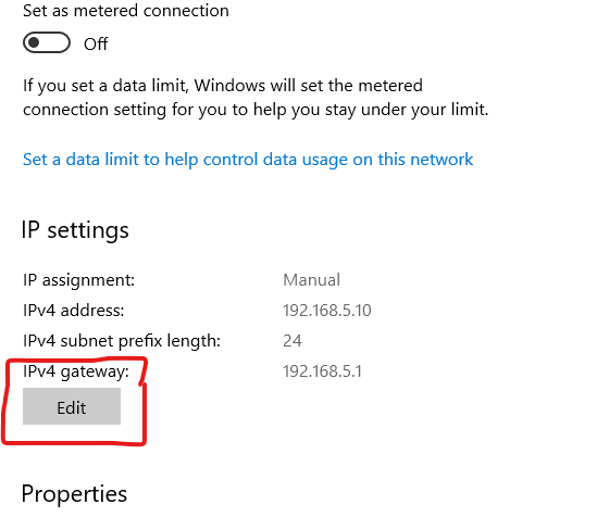 ethernet-network-adapter.png ethernet-network-adapter.png