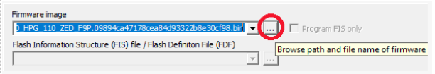f9p4.png f9p4.png