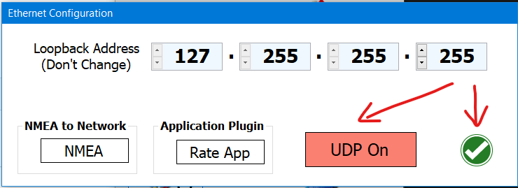 agio-ethernet-configuration.png agio-ethernet-configuration.png