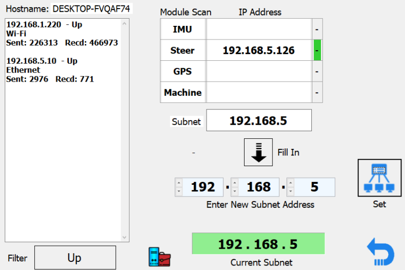 agio-ethernet-subnet-corrected.png agio-ethernet-subnet-corrected.png