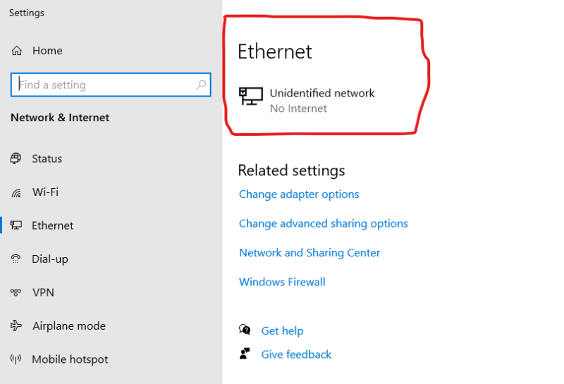 ethernet-settings.png ethernet-settings.png