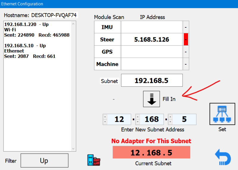 agio-ethernet-subnet-wrong.png agio-ethernet-subnet-wrong.png