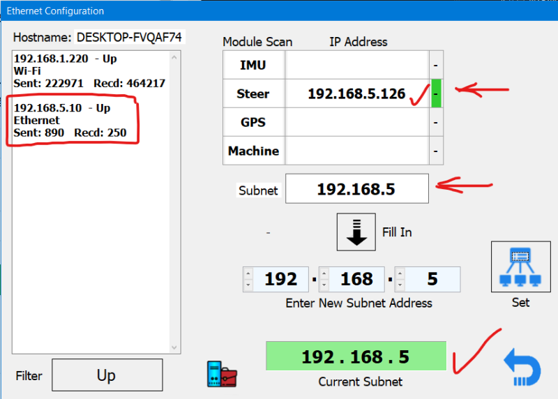 agio-ethernet-subnet.png agio-ethernet-subnet.png