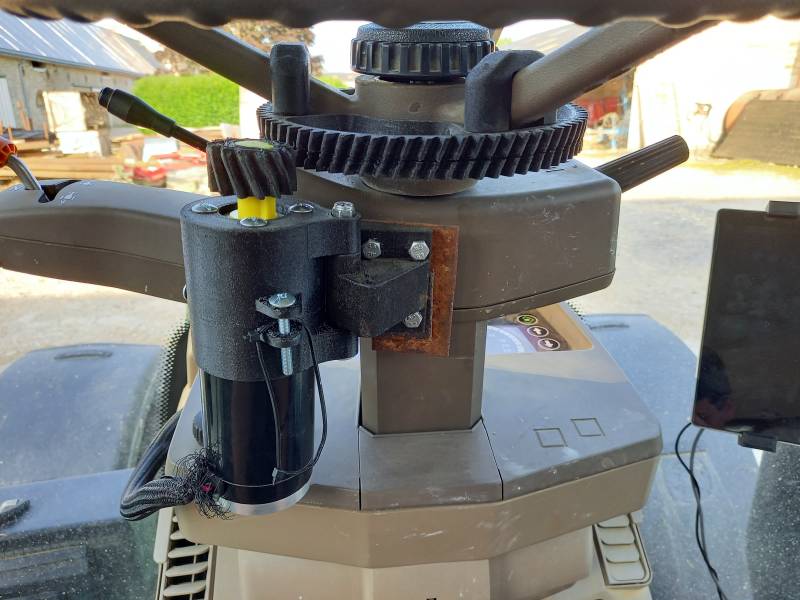 20210717_192945.jpg 20210717_192945.jpg