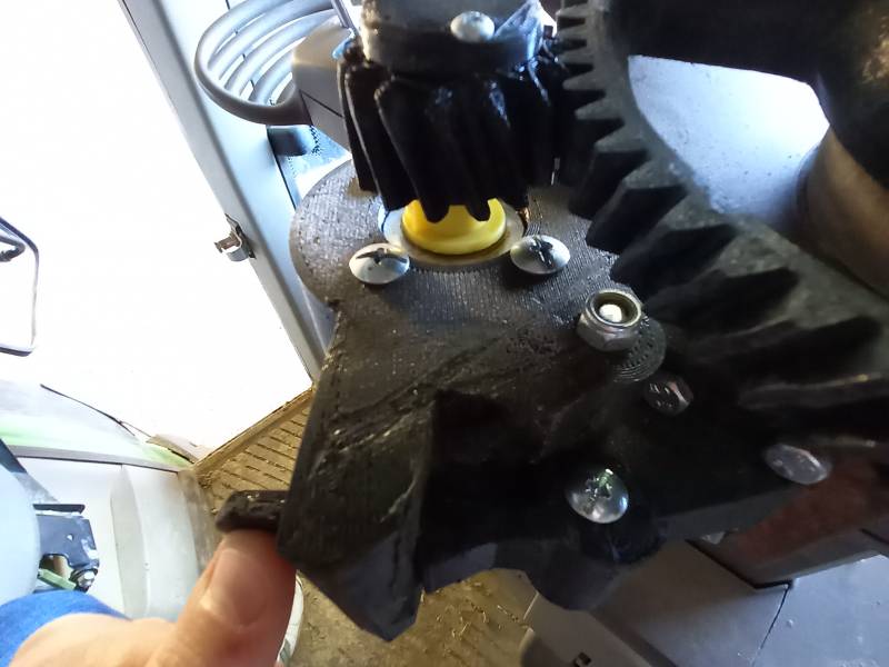 20211023_164729.jpg 20211023_164729.jpg