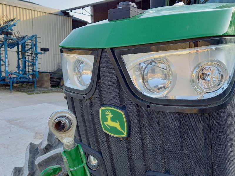 20210717_193001.jpg 20210717_193001.jpg