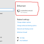 ethernet-settings.png